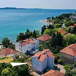 Giorgio - Fontana Zadar