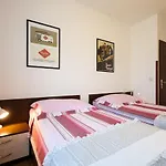 Apartamento Giorgio - Fontana *