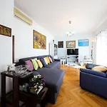 Apartamento Giorgio - Fontana *