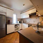 Apartamento Giorgio - Fontana Zadar