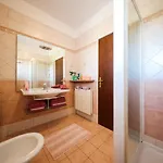 Apartamento Giorgio - Fontana Zadar