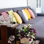 Apartamento Giorgio - Fontana Zadar