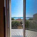 Apartamento Giorgio - Fontana *