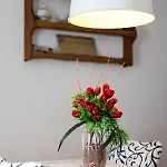 Giorgio - Fontana Apartamento