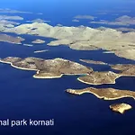 Giorgio - Fontana * Zadar