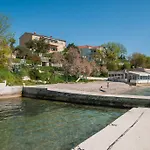 Apartamento Giorgio - Fontana *
