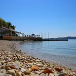 Giorgio - Fontana Zadar