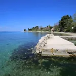 Giorgio - Fontana Apartamento Zadar