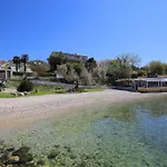 Giorgio - Fontana * Zadar