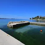 Giorgio - Fontana