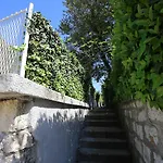 Giorgio - Fontana Apartamento Zadar