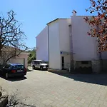 Giorgio - Fontana Zadar