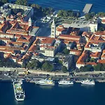 Giorgio - Fontana Apartamento
