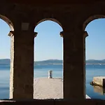 Apartamento Giorgio - Fontana