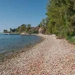 Apartamento Giorgio - Fontana *