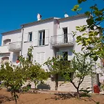 Giorgio - Fontana Apartamento