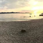Giorgio - Fontana Zadar