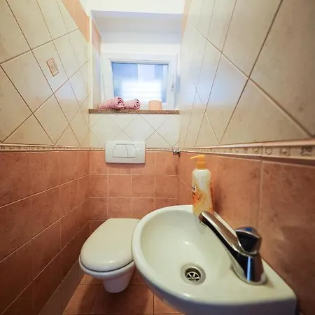 Giorgio - Fontana * זאדאר