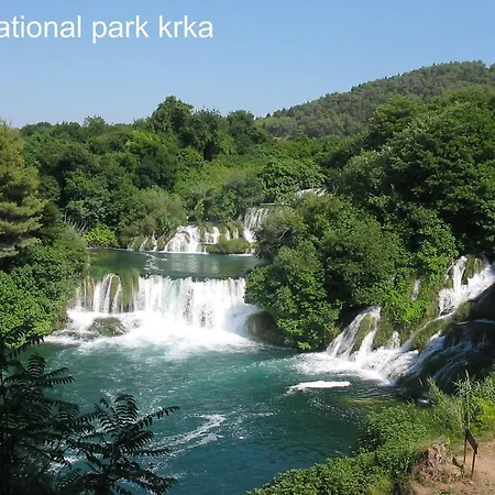 Giorgio - Fontana * זאדאר