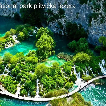 דירה Giorgio - Fontana