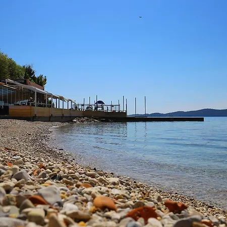 Giorgio - Fontana זאדאר