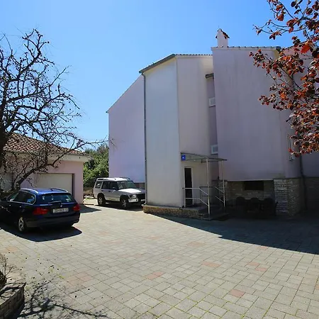 Giorgio - Fontana זאדאר