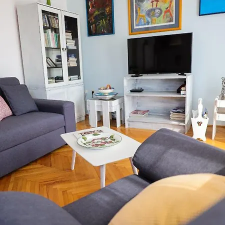 Giorgio - Fontana زادار