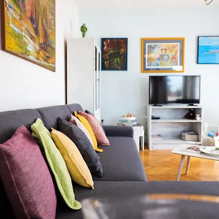 Giorgio - Fontana زادار