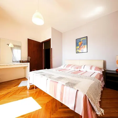 Giorgio - Fontana * زادار