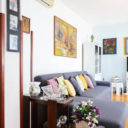 Giorgio - Fontana زادار