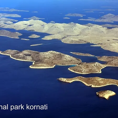 Giorgio - Fontana * زادار