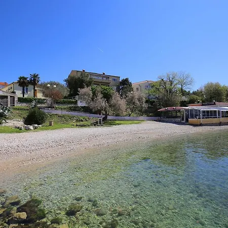 Giorgio - Fontana * زادار