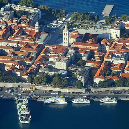 Giorgio - Fontana شقة