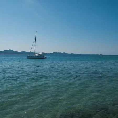 Giorgio - Fontana شقة